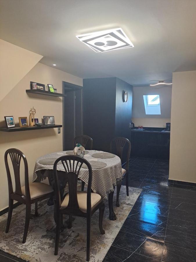 Annarosa Apartman بالاتونسزارسكو المظهر الخارجي الصورة